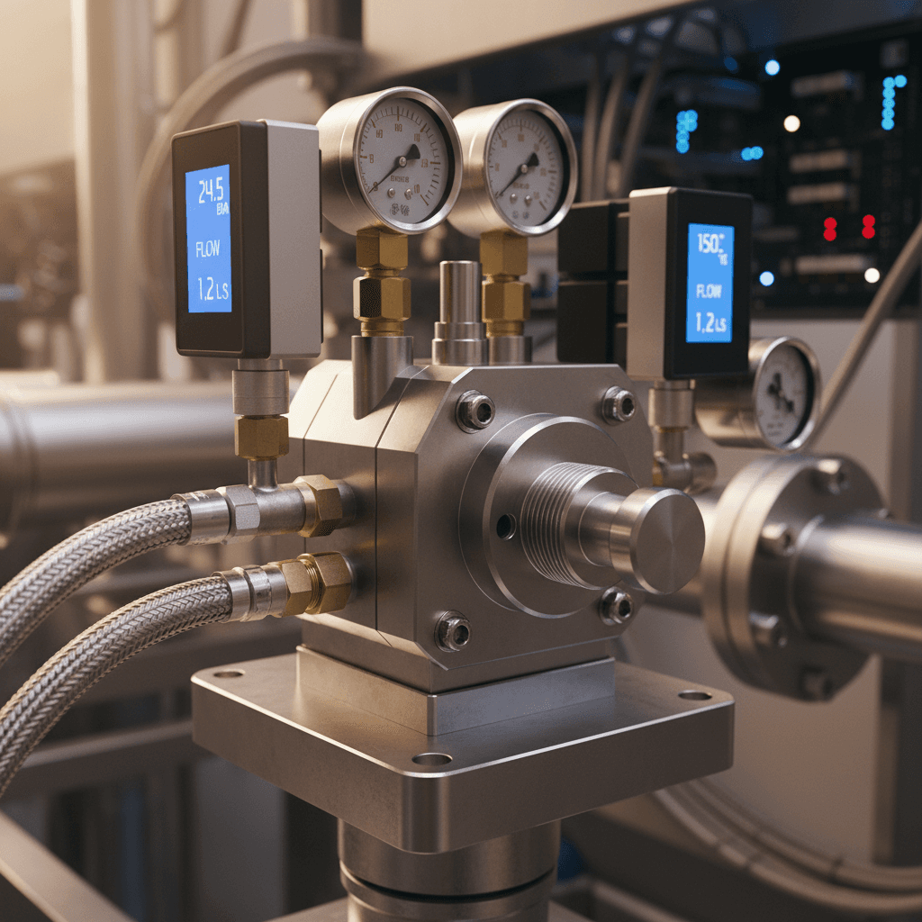Tank protection and safety valve systems